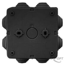 Изображение товара https://img.ape-opt.ru/images/products/original/1e/23/71/1e23715c19d6c43b5721857b9328200c.JPG