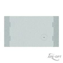 Изображение товара https://img.ape-opt.ru/images/products/original/1e/24/71/1e2471d468054f834633365b865869d4.JPG