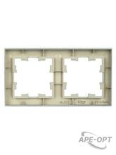 Изображение товара https://img.ape-opt.ru/images/products/original/1e/26/53/1e2653e51f8467d7fb17cd8d4beb4920.JPG
