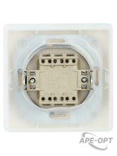 Изображение товара https://img.ape-opt.ru/images/products/original/1e/26/77/1e26771268a13821f704eec2233a12f6.JPG