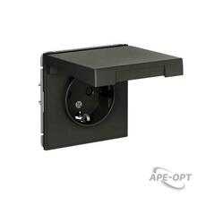 Изображение товара https://img.ape-opt.ru/images/products/original/1e/26/97/1e26970eead0a79759b9d158667c66bf.JPEG
