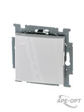 Изображения товара ABB Basic 55 Альп