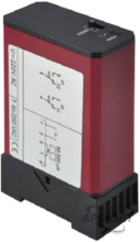 Изображения товара TRASSIR TR-ILC01 - Контроллер индукционной (магнитной) петли.