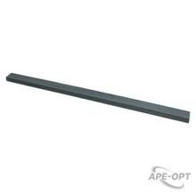 Изображение товара https://img.ape-opt.ru/images/products/original/1e/2a/29/1e2a2970b1ec4bdcd57df8f584524e11.JPG