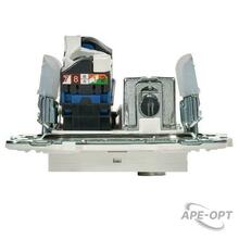 Изображение товара https://img.ape-opt.ru/images/products/original/1e/2b/73/1e2b73cab5a600d4f7aa8ac87889d174.JPG