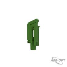 Мини-изображение товара