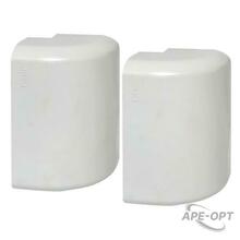 Изображение товара https://img.ape-opt.ru/images/products/original/1e/35/b3/1e35b323b75ad97e357af33f52b06a65.JPG