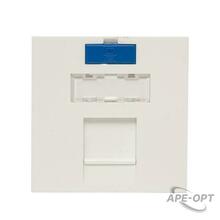 Изображение товара https://img.ape-opt.ru/images/products/original/1e/39/e6/1e39e675da7ac509f80b9a627bf5f218.JPG