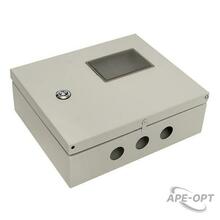 Изображение товара https://img.ape-opt.ru/images/products/original/1e/48/6b/1e486be6fa760b7226e2ff6a42b98815.JPG