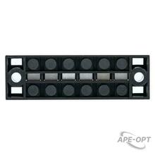 Изображение товара https://img.ape-opt.ru/images/products/original/1e/48/9f/1e489f8d604b8144dadbcdd9bc6f3526.JPG
