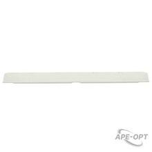 Изображение товара https://img.ape-opt.ru/images/products/original/1e/4f/d0/1e4fd0acae1ca26af9c16bb93153249c.JPG