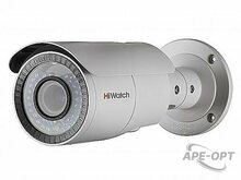 Изображения товара Камера DS-T206S (2.7-13.5mm)