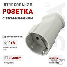 Изображение товара 3