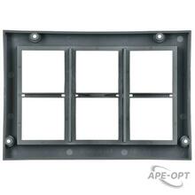 Изображение товара https://img.ape-opt.ru/images/products/original/1e/75/f4/1e75f4515d99b516d38fd25f32e1e130.JPG