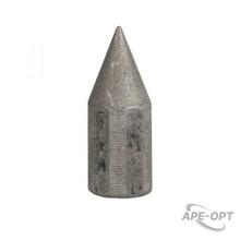 Изображение товара 1
