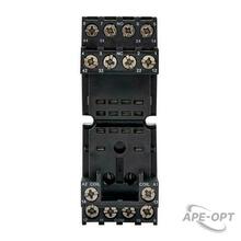 Изображение товара https://img.ape-opt.ru/images/products/original/1e/81/21/1e8121ad156f6e1f4820fb6abc695341.JPG