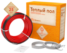 Изображение товара 1