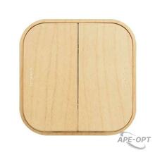 Изображение товара https://img.ape-opt.ru/images/products/original/1e/8c/6e/1e8c6ebb1d3d0c0400c0a99f8b799eeb.JPG