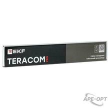 Изображение товара https://img.ape-opt.ru/images/products/original/1e/8f/b0/1e8fb0ee7fe147d510970afad14292ed.JPG