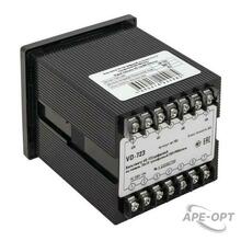 Изображение товара https://img.ape-opt.ru/images/products/original/1e/93/43/1e9343785a818d70e1a081973761c69a.JPG