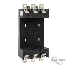 Изображения товара Панель втычная AV POWER-1/3ETU переднего присоед