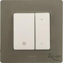 Изображение товара https://img.ape-opt.ru/images/products/original/1e/ab/22/1eab22b5a440d44935e726467f0d4216.JPG