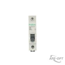 Изображение товара https://img.ape-opt.ru/images/products/original/1e/ae/1b/1eae1b78f03188f2b6fa4ea0a737f66a.JPEG