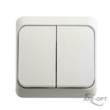 Изображение товара https://img.ape-opt.ru/images/products/original/1e/b0/34/1eb034bc9c0efb6202335e6ce9da6799.JPEG