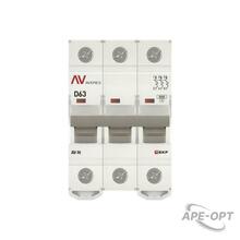 Изображение товара https://img.ape-opt.ru/images/products/original/1e/b1/75/1eb1753e62db5e8a153855b3c1309b60.JPG
