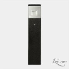 Изображения товара 3V Model CL - Картоприемник