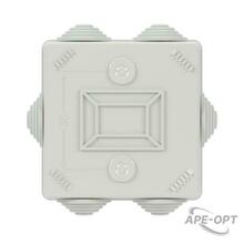 Изображение товара https://img.ape-opt.ru/images/products/original/1e/b3/ab/1eb3ab77955c87cfe8c51d88012c336a.JPG