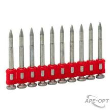Изображение товара https://img.ape-opt.ru/images/products/original/1e/b5/53/1eb553356e7e68c3884b131b2e6f751e.JPG