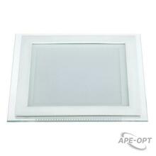 Изображение товара https://img.ape-opt.ru/images/products/original/1e/c4/c5/1ec4c53d21e75e01c22aa8ffa81352c7.JPG