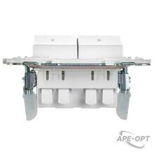 Изображение товара https://img.ape-opt.ru/images/products/original/1e/ca/b0/1ecab0d4c96761278a64b92bb69a1727.JPG