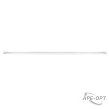 Изображение товара https://img.ape-opt.ru/images/products/original/1e/cf/c6/1ecfc6a281bf1858d7f1920d18dd3c65.JPG