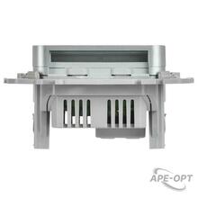 Изображение товара https://img.ape-opt.ru/images/products/original/1e/d3/fa/1ed3faecffb30dd527abcd0c9e49d534.JPG