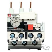 Изображение товара https://img.ape-opt.ru/images/products/original/1e/d7/37/1ed7370befee0f03a817d8b0c2e37d1a.JPG