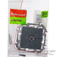Изображение товара https://img.ape-opt.ru/images/products/original/1e/d8/1d/1ed81df3c18d27a919547792b656a803.JPG