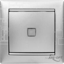 Изображение товара https://img.ape-opt.ru/images/products/original/1e/e3/e0/1ee3e008e3e8e8e9fcc260fb1fbf730f.JPG