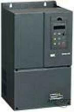 Изображения товара ПЧ CONTROL-A310 380В 3Ф 37-45кВт 75-90А | CNT-A310D33V37-45TE | IEK