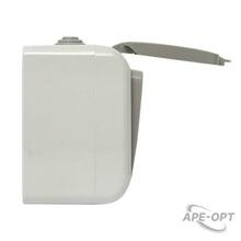 Изображение товара https://img.ape-opt.ru/images/products/original/1e/f3/8d/1ef38d9d9cabc621a947d04a99d7a4bb.JPG