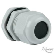 Изображение товара https://img.ape-opt.ru/images/products/original/1e/f7/e1/1ef7e1e30026067167d00f6bdc5a4acc.JPG
