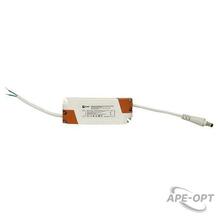 Изображение товара https://img.ape-opt.ru/images/products/original/1e/fb/72/1efb7210afb8e84456b0220d8ecd4f58.JPG