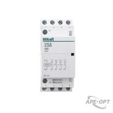 Изображение товара https://img.ape-opt.ru/images/products/original/1e/fe/04/1efe041b3c999a9cb4077eb78113984e.JPEG