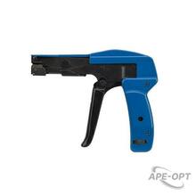 Изображения товара Монтажный инструмент для стяжек ПС-600А | 12-4521 | REXANT