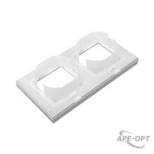 Изображение товара https://img.ape-opt.ru/images/products/original/1f/11/b9/1f11b9eb2292671d04267c8e6d7a8b5e.JPG