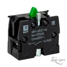 Изображение товара https://img.ape-opt.ru/images/products/original/1f/11/d2/1f11d2bed67781b180421204cdbeb35c.JPG