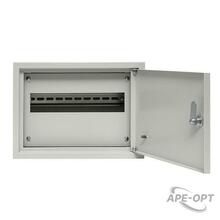 Изображение товара https://img.ape-opt.ru/images/products/original/1f/11/dd/1f11dd81ab1bcddc8b639c08e00a1223.JPG