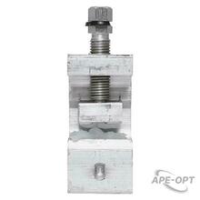 Изображение товара https://img.ape-opt.ru/images/products/original/1f/15/75/1f1575efa61a64a73cd7e0f523f75a6c.JPG