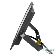 Изображение товара https://img.ape-opt.ru/images/products/original/1f/16/18/1f1618c4d8fac8b97dcefef9b2733cca.PNG